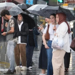 meteorolojiden-hafta-sonu-alarmi-istanbul-ankara-ve-izmiri-saganak-ve-firtina-vuracak-c1ac.jpg