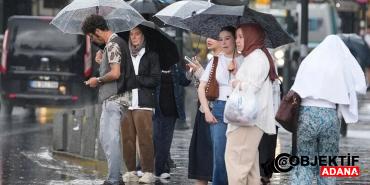 meteorolojiden-hafta-sonu-alarmi-istanbul-ankara-ve-izmiri-saganak-ve-firtina-vuracak-c1ac.jpg