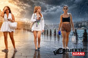 meteorolojiden-istanbul-dahil-bircok-il-icin-saganak-alarmi-iste-sicaklarin-bitis-tarihi-0nrr.jpg