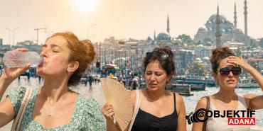 meteorolojiden-turkiyeye-cifte-uyari-istanbulda-surpriz-yagis-anadoluda-rekor-sicaklik-r0ho.jpg