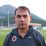 metin-diyadin-gundemimiz-fenerbahce-degil-transfer-zjs8.jpg