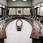 mgk-sonrasi-8-maddelik-bildiri-terorsuz-turkiye-mesaji-wwpv.jpg