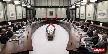 mgk-sonrasi-8-maddelik-bildiri-terorsuz-turkiye-mesaji-wwpv.jpg