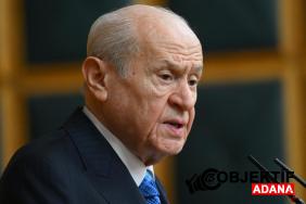 mhp-genel-baskani-bahceli-malazgirt-mazimizdir-turkiye-istikbalimizdir-oc4m.jpg