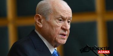 mhp-genel-baskani-bahceli-malazgirt-mazimizdir-turkiye-istikbalimizdir-oc4m.jpg