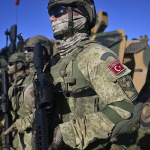 micotakisin-guc-yanilgisi-askeri-guc-dengesi-turkiyede-urcm.jpg