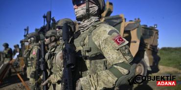 micotakisin-guc-yanilgisi-askeri-guc-dengesi-turkiyede-urcm.jpg