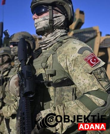 micotakisin-guc-yanilgisi-askeri-guc-dengesi-turkiyede-urcm.jpg