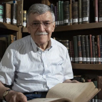 milli-gazete-yazari-ali-haydar-haksal-vefat-etti-guxu.jpg