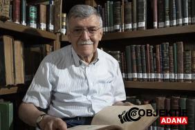 milli-gazete-yazari-ali-haydar-haksal-vefat-etti-guxu.jpg