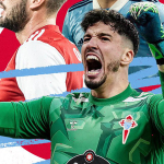milli-kaleci-altay-bayindir-celta-vigoya-transfer-oldu-xigt.jpg