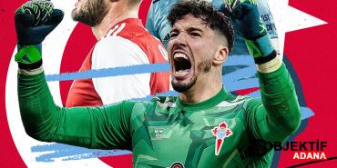 milli-kaleci-altay-bayindir-celta-vigoya-transfer-oldu-xigt.jpg