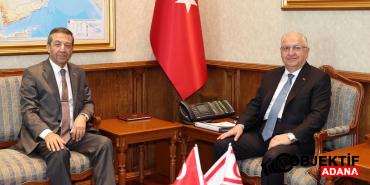 milli-savunma-bakani-guler-kktc-disisleri-bakani-ertugruloglu-ile-gorustu-bh1l.jpg