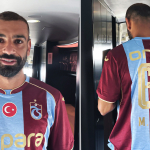 misir-krali-salah-gorkemli-kariyeriyle-turk-futboluna-adim-atmaya-hazirlaniyor-kif0.jpg