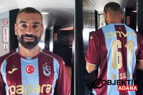 misir-krali-salah-gorkemli-kariyeriyle-turk-futboluna-adim-atmaya-hazirlaniyor-kif0.jpg