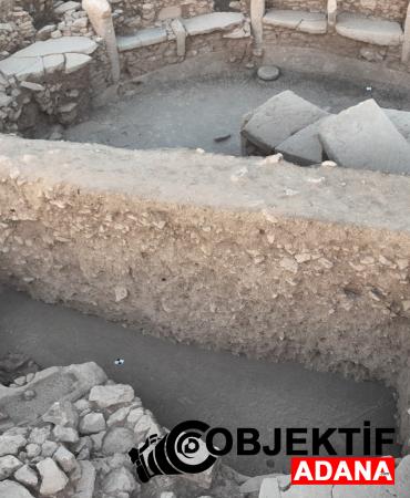mitlerin-kokeni-karahantepe-buzul-caginin-ardindan-insanlik-tarihinde-buyuk-donusum-mtrq.jpg
