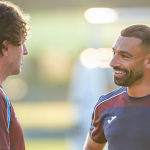 mohamed-salah-trabzonspor-ile-ilk-idmanina-cikti-phjg.jpg