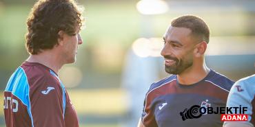 mohamed-salah-trabzonspor-ile-ilk-idmanina-cikti-phjg.jpg