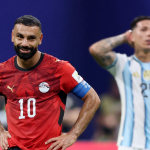 mohamed-salah-trabzonsporda-turkiyeye-ne-zaman-gelecek-7mvu.jpg