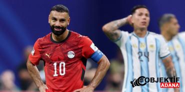 mohamed-salah-trabzonsporda-turkiyeye-ne-zaman-gelecek-7mvu.jpg