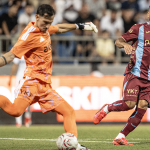mohamed-salahin-ilk-macinda-trabzonspor-kasimpasa-ile-berabere-kaldi-h2iw.jpg