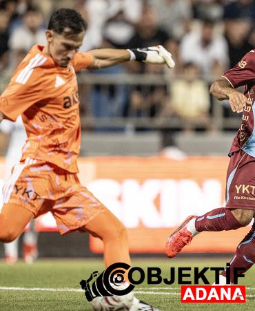 mohamed-salahin-ilk-macinda-trabzonspor-kasimpasa-ile-berabere-kaldi-h2iw.jpg