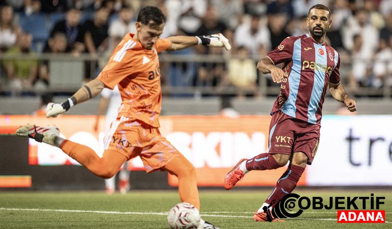 mohamed-salahin-ilk-macinda-trabzonspor-kasimpasa-ile-berabere-kaldi-h2iw.jpg