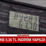 motorine-536-tl-indirim-xiua.jpg