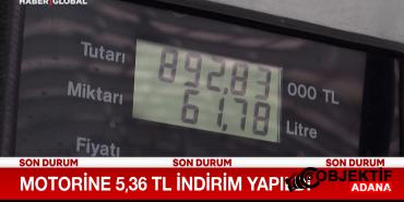 motorine-536-tl-indirim-xiua.jpg