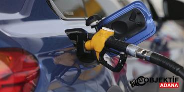 motorine-otv-indirimi-geliyor-bu-gece-devreye-giriyor-3ncs.jpg
