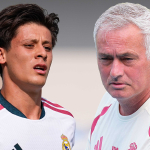 mourinhonun-yeni-mesut-ozili-arda-guler-ispanyollar-hayran-kaldi-jr6r.jpg