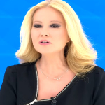 muge-anli-ne-zaman-basliyor-wlqo.jpg