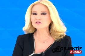 muge-anli-ne-zaman-basliyor-wlqo.jpg