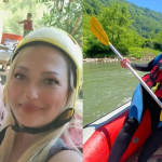 muglada-rafting-faciasi-14-yasindaki-taha-feci-sekilde-can-verdi-acili-anne-dehseti-anlatti-slpg.jpg