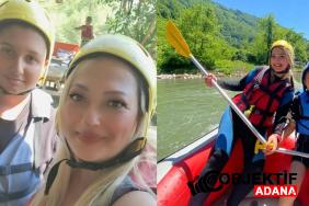 muglada-rafting-faciasi-14-yasindaki-taha-feci-sekilde-can-verdi-acili-anne-dehseti-anlatti-slpg.jpg