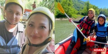 muglada-rafting-faciasi-14-yasindaki-taha-feci-sekilde-can-verdi-acili-anne-dehseti-anlatti-slpg.jpg