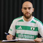 muglaspor-ahmet-engini-transfer-ettigini-duyurdu-sbkh.jpg