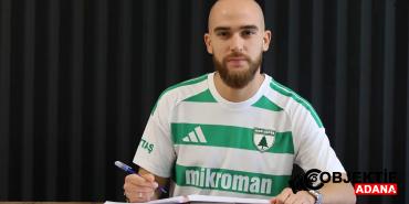 muglaspor-ahmet-engini-transfer-ettigini-duyurdu-sbkh.jpg
