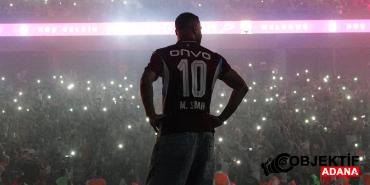 muhammed-salah-geldi-trabzonsporda-kombine-patlamasi-oldu-o5d2.jpg
