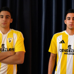 musspor-galatasaraydan-genc-orta-saha-aldi-23vx.jpg