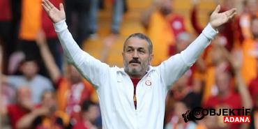 muzaffer-sirin-kimdir-ultraslan-tribun-lideri-muzaffer-sirin-sebahattin-sirin-nereli-psl2.jpg