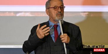 naci-gorur-17-agustosun-yil-donumunde-uyardi-buyuk-deprem-er-veya-gec-olacak-hsge.jpg