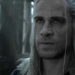 netflix-yapimi-the-witcherin-final-sezonu-icin-bekleyis-daha-da-uzadi-rqlt.jpg