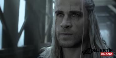 netflix-yapimi-the-witcherin-final-sezonu-icin-bekleyis-daha-da-uzadi-rqlt.jpg