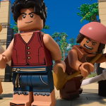 netflixin-ozel-yapimi-icin-yayinlanan-lego-one-piece-fragmani-ilgi-topladi-awpm.jpg