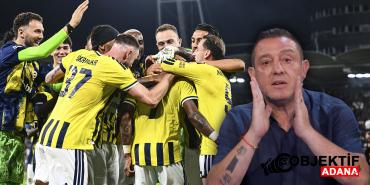 nihat-kahvecinin-begenmedigi-fenerbahceli-sure-bulamaz-yby3.jpg