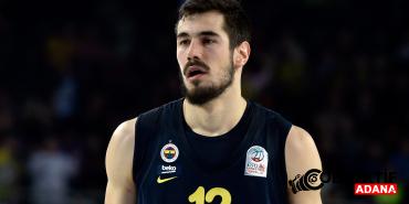 nikola-kalinic-basketbol-kariyerini-sonlandirdi-lmyn.jpg