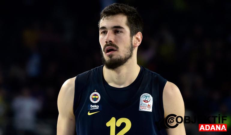 nikola-kalinic-basketbol-kariyerini-sonlandirdi-lmyn.jpg
