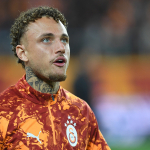 noa-lang-icin-napoliye-20-milyon-euroluk-teklif-galatasaray-derken-yeni-adresi-belli-oldu-yace.jpg
