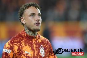 noa-lang-icin-napoliye-20-milyon-euroluk-teklif-galatasaray-derken-yeni-adresi-belli-oldu-yace.jpg